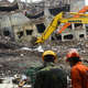 Illustration for article titled Owner of Collapsed Bangladesh Factory Faces Murder Charges